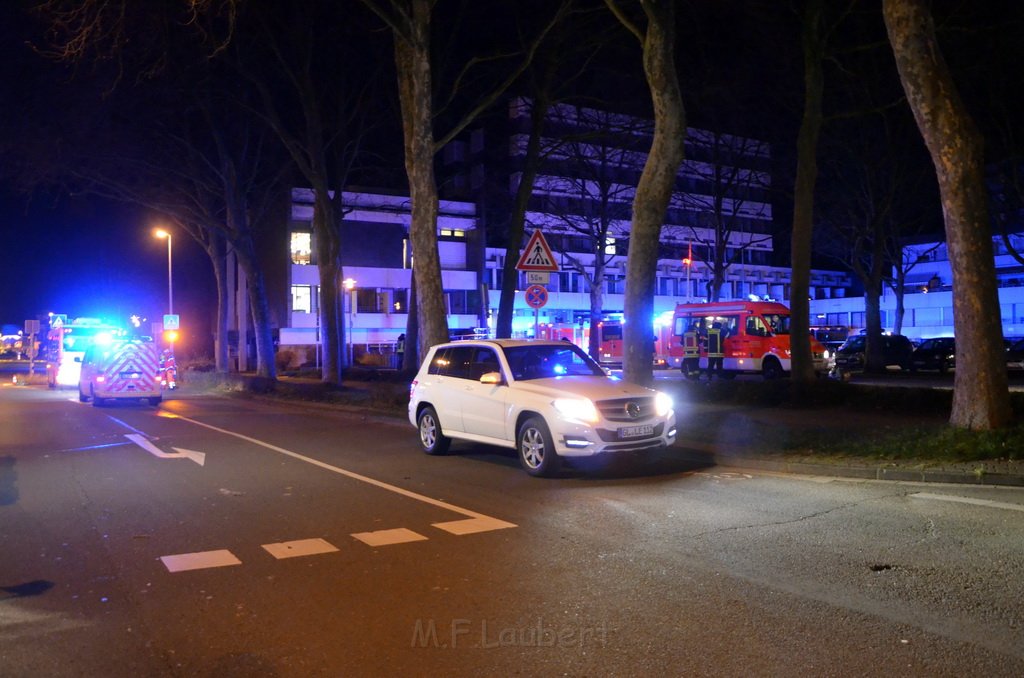 Feuer Hochhaus Leichlingen Am Buescherhof P115.JPG - Miklos Laubert